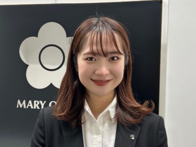 CMS加工2